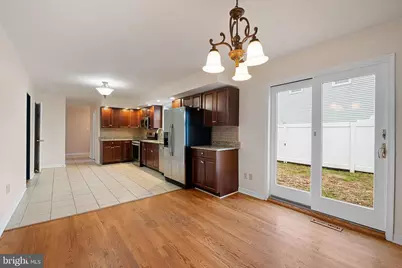 3214 Addison Drive, Wilmington, DE 19808 - Photo 11