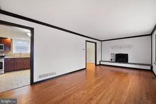 3214 Addison Dr, Wilmington, DE 19808 - Photo 7