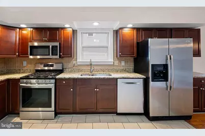 3214 Addison Drive, Wilmington, DE 19808 - Photo 3