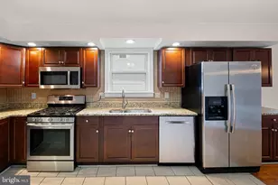 3214 Addison Dr, Wilmington, DE 19808 - Photo 3