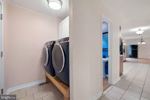 3214 Addison Dr, Wilmington, DE 19808 - Photo 11