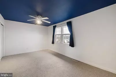 3214 Addison Drive, Wilmington, DE 19808 - Photo 13