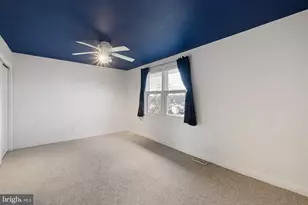 3214 Addison Dr, Wilmington, DE 19808 - Photo 13