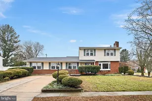 3214 Addison Dr, Wilmington, DE 19808 - Photo 1