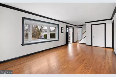 3214 Addison Drive, Wilmington, DE 19808 - Photo 3