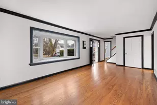 3214 Addison Dr, Wilmington, DE 19808 - Photo 3