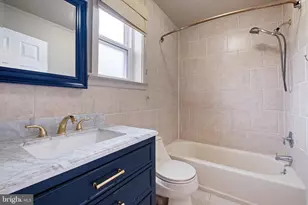 3214 Addison Dr, Wilmington, DE 19808 - Photo 21