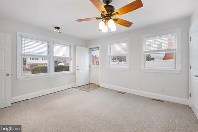 3214 Addison Drive, Wilmington, DE 19808 - Photo 13