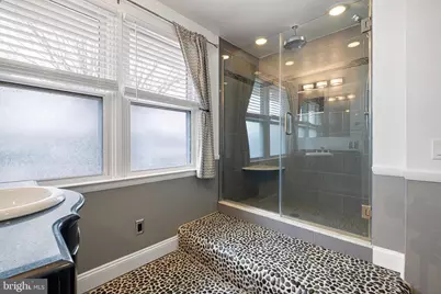 3214 Addison Drive, Wilmington, DE 19808 - Photo 15