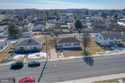 108 E Cochran Street, Middletown, DE 19709 - Photo 35