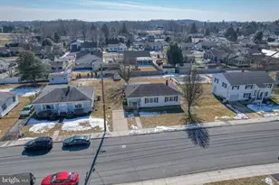 108 E Cochran St, Middletown, DE 19709 - Photo 35