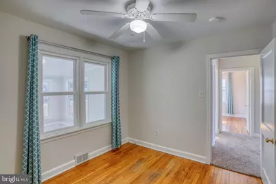 108 E Cochran Street, Middletown, DE 19709 - Photo 11