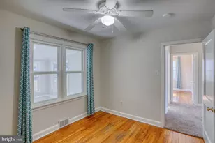 108 E Cochran St, Middletown, DE 19709 - Photo 11