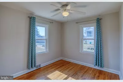 108 E Cochran Street, Middletown, DE 19709 - Photo 17