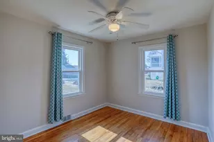 108 E Cochran St, Middletown, DE 19709 - Photo 17