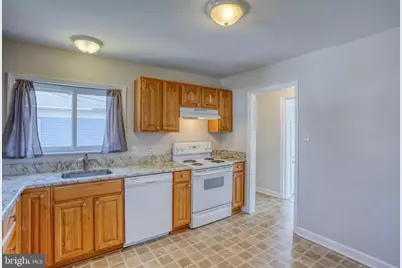 108 E Cochran Street, Middletown, DE 19709 - Photo 7