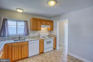 108 E Cochran St, Middletown, DE 19709 - Photo 7