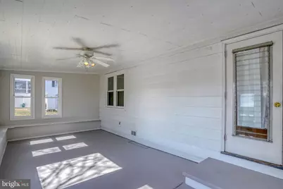 108 E Cochran Street, Middletown, DE 19709 - Photo 25