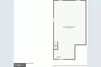 108 E Cochran Street, Middletown, DE 19709 - Photo 37