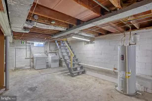 108 E Cochran St, Middletown, DE 19709 - Photo 29