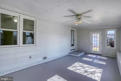 108 E Cochran Street, Middletown, DE 19709 - Photo 27