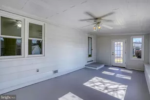 108 E Cochran St, Middletown, DE 19709 - Photo 27