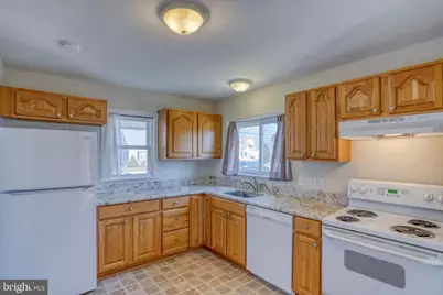 108 E Cochran Street, Middletown, DE 19709 - Photo 5