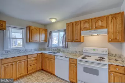 108 E Cochran Street, Middletown, DE 19709 - Photo 9