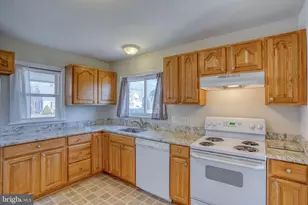 108 E Cochran St, Middletown, DE 19709 - Photo 9