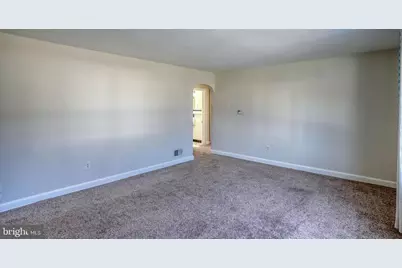 108 E Cochran Street, Middletown, DE 19709 - Photo 21