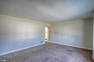 108 E Cochran St, Middletown, DE 19709 - Photo 21