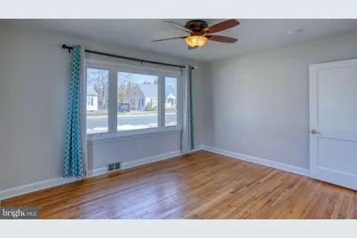 108 E Cochran Street, Middletown, DE 19709 - Photo 13