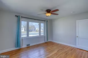 108 E Cochran St, Middletown, DE 19709 - Photo 13