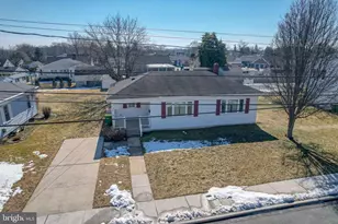 108 E Cochran St, Middletown, DE 19709 - Photo 3