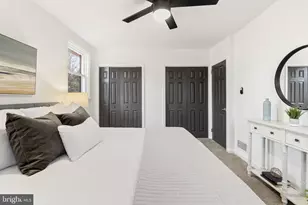 4404 Miller Rd, Wilmington, DE 19802 - Photo 13