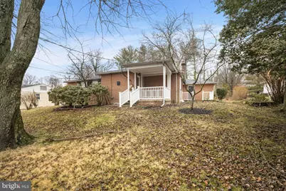 4404 Miller Road, Wilmington, DE 19802 - Photo 27