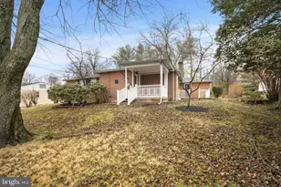 4404 Miller Rd, Wilmington, DE 19802 - Photo 27