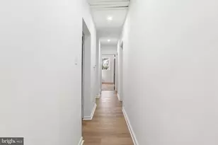 4404 Miller Rd, Wilmington, DE 19802 - Photo 11