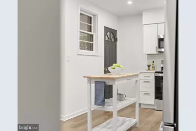 4404 Miller Road, Wilmington, DE 19802 - Photo 29