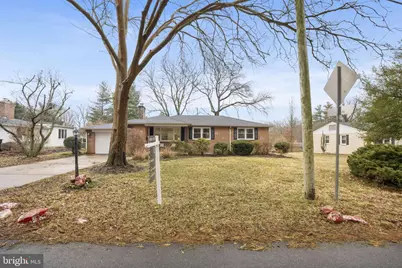 4404 Miller Road, Wilmington, DE 19802 - Photo 25