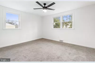 4404 Miller Road, Wilmington, DE 19802 - Photo 15