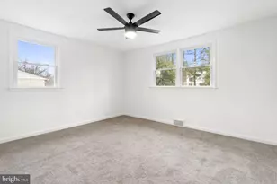 4404 Miller Rd, Wilmington, DE 19802 - Photo 15