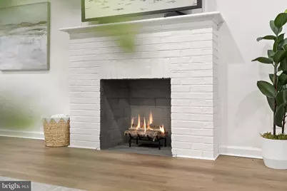 4404 Miller Road, Wilmington, DE 19802 - Photo 31