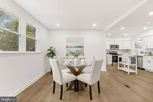 4404 Miller Rd, Wilmington, DE 19802 - Photo 7