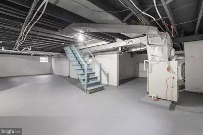 4404 Miller Road, Wilmington, DE 19802 - Photo 19