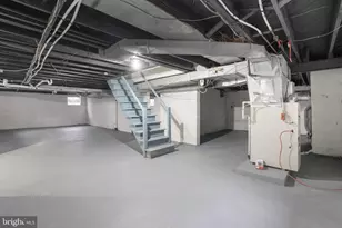 4404 Miller Rd, Wilmington, DE 19802 - Photo 19