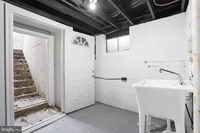 4404 Miller Road, Wilmington, DE 19802 - Photo 21