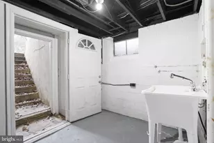 4404 Miller Rd, Wilmington, DE 19802 - Photo 21