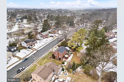 14 S Dillwyn Road, Newark, DE 19711 - Photo 27