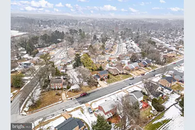 14 S Dillwyn Road, Newark, DE 19711 - Photo 29